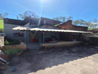 Casa para Venda, em Timteo, bairro NOVO TEMPO, 2 dormitrios, 1 banheiro, 2 vagas