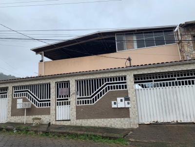 Casa para Venda, em Joo Monlevade, bairro Palmares