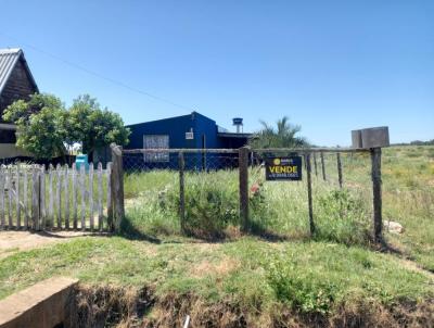 Casa para Venda, em , bairro Isolina Gomes, 3 dormitrios, 2 banheiros