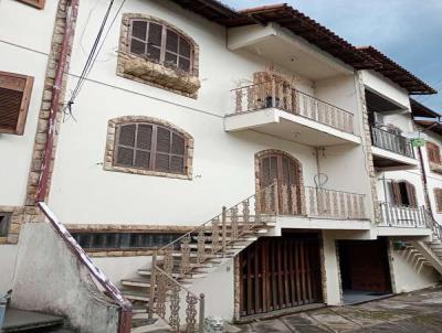 Casa para Venda, em Volta Redonda, bairro MONTE CASTELO, 4 dormitrios, 3 banheiros, 1 sute, 1 vaga