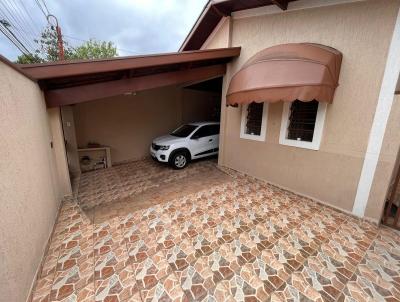 Casa para Venda, em Taubat, bairro Vila das Jabuticabeiras, 3 dormitrios, 1 banheiro, 1 sute, 2 vagas