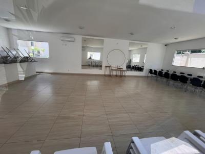 Apartamento para Venda, em Taubat, bairro Piracangagu, 2 dormitrios, 1 banheiro, 1 vaga