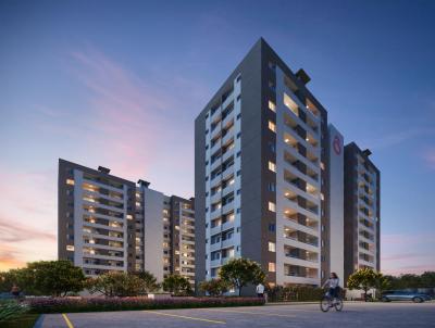 Apartamento para Venda, em , bairro Centro, 2 dormitrios, 1 banheiro, 1 vaga