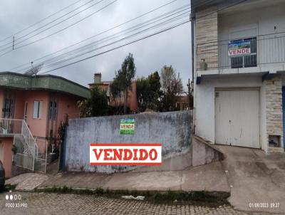 Terreno para Venda, em Canguu, bairro Centro