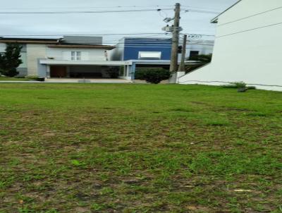 Lote em Condomnio Fechado para Venda, em Trememb, bairro Campos do Conde 1