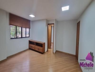 Apartamento para Locao, em Terespolis, bairro AGRIOES, 2 dormitrios, 2 banheiros, 1 vaga