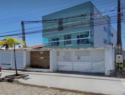 Apartamento para Venda, em Rio das Ostras, bairro Centro, 2 dormitrios, 2 banheiros, 1 sute, 1 vaga