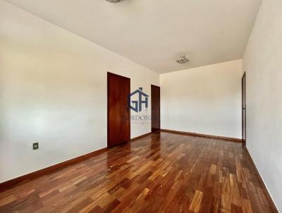 Apartamento para Venda, em Belo Horizonte, bairro Santa Amlia, 3 dormitrios, 2 banheiros, 1 sute, 2 vagas