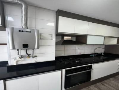 Apartamento para Venda, em So Paulo, bairro VILA PRUDENTE, 3 dormitrios, 2 banheiros, 1 sute, 2 vagas