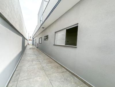 Casa para Venda, em Taubat, bairro Esplanada Santa Helena, 3 dormitrios, 1 banheiro, 1 sute, 2 vagas