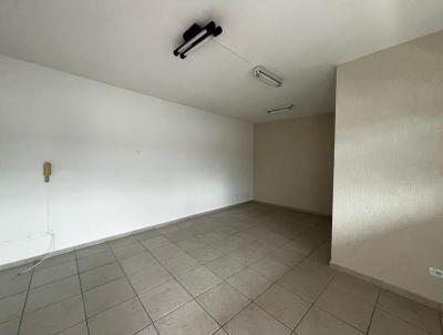 Sala Comercial/Usada para Venda, em Taubat, bairro Centro