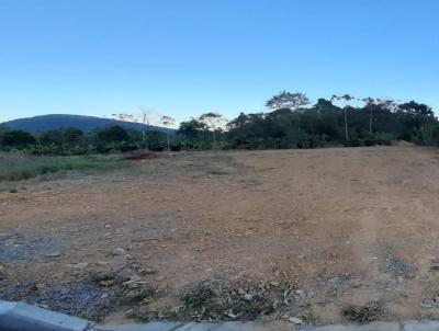 Terreno para Venda, em Jaragu do Sul, bairro SANTA LUZIA