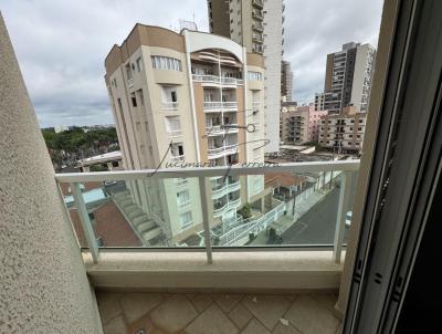 Apartamento para Venda, em Indaiatuba, bairro Centro, 4 dormitrios, 6 banheiros, 4 sutes, 3 vagas