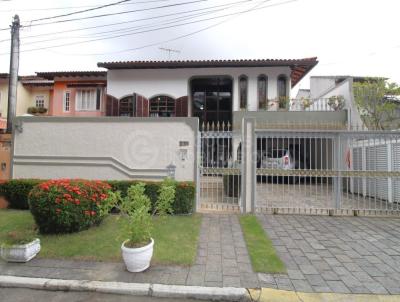 Casa em Condomnio para Venda, em Rio de Janeiro, bairro Anil, 4 dormitrios, 6 banheiros, 2 sutes, 3 vagas