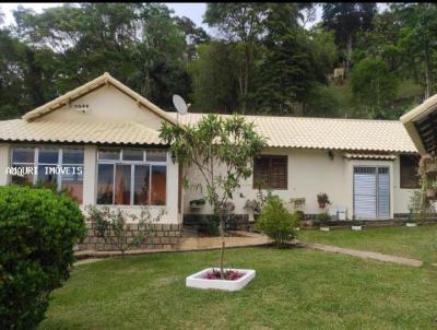 Casa 3 dormitrios para Venda, em Miguel Pereira, bairro Vila Margarida, 3 dormitrios, 3 banheiros, 1 sute, 2 vagas