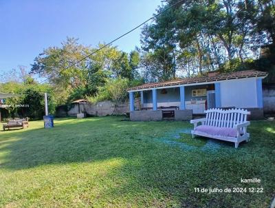 Casa 4 dormitrios ou + para Venda, em Miguel Pereira, bairro Vila Suia, 6 dormitrios, 6 banheiros, 4 sutes, 2 vagas