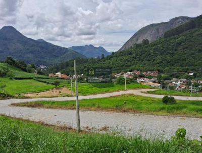 Terreno para Venda, em Nova Friburgo, bairro Cnego