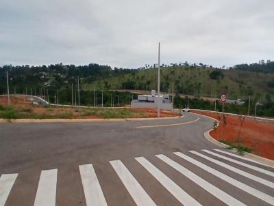 Terreno para Venda, em Taubat, bairro Loteamento Parque Real