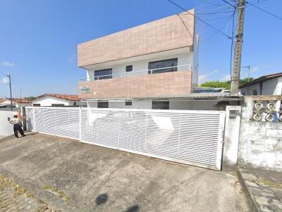 Apartamento para Venda, em Joo Pessoa, bairro Valentina de Figueiredo, 2 dormitrios, 1 banheiro, 1 sute, 1 vaga