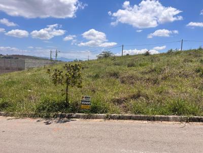 Terreno para Venda, em Taubat, bairro Jardim Belle Ville
