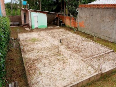 Terreno para Venda, em Laguna, bairro Caputera