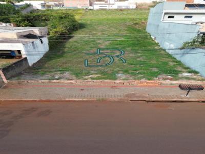 Terreno para Venda, em Londrina, bairro Portal de Versalhes