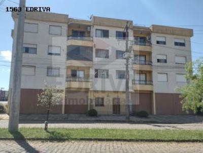 Apartamento para Locao, em Vacaria, bairro Santa Terezinha