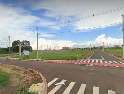 Terreno Comercial para Venda, em Hortolndia, bairro Jardim Flrida