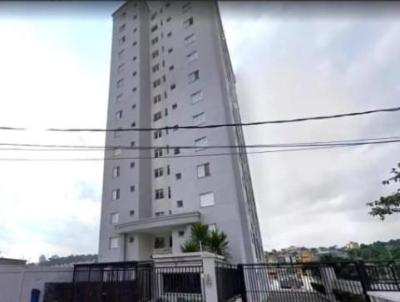 Apartamento para Venda, em So Bernardo do Campo, bairro Nova Petropolis, 2 dormitrios, 2 banheiros, 1 sute, 1 vaga