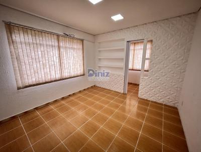 Sala Comercial para Locao, em Telmaco Borba, bairro Centro, 1 banheiro