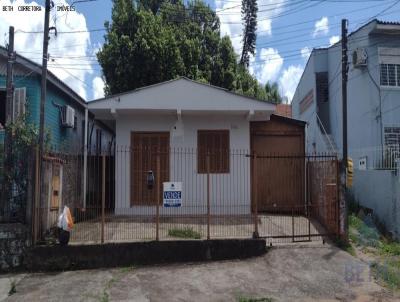 Casa para Venda, em , bairro CENTRO