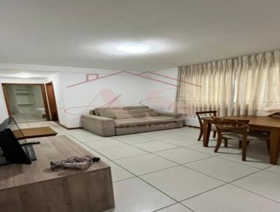 Apartamento para Locao, em Terespolis, bairro Agries, 1 dormitrio, 1 banheiro, 1 vaga