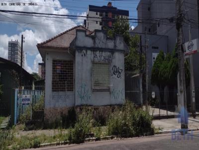 Casa para Venda, em Esteio, bairro CENTRO