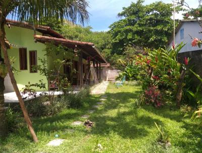 Chcara para Venda, em Guapimirim, bairro Centro, 2 dormitrios, 1 banheiro, 2 sutes, 3 vagas