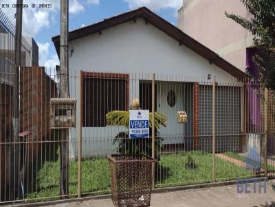 Casa para Venda, em Esteio, bairro CENTRO