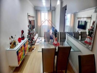 imagem-miniatura