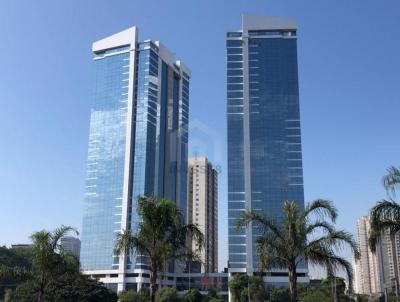 Comercial para Venda, em So Paulo, bairro Ponte Pequena