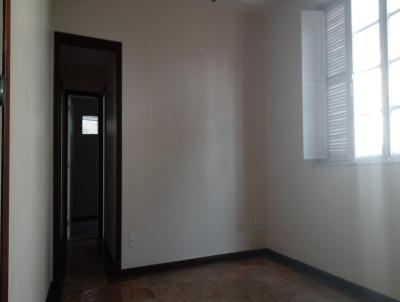 Apartamento para Venda, em Niteri, bairro So Francisco