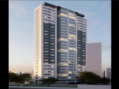 Apartamento para Venda, em Recife, bairro Setubal, 4 dormitrios, 4 banheiros, 3 sutes, 2 vagas
