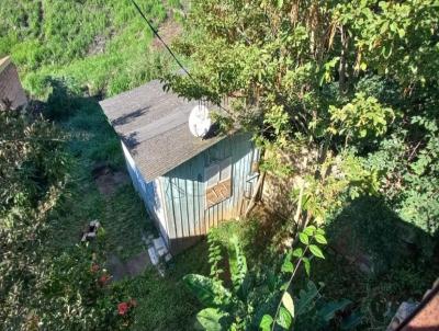 Terreno para Venda, em Florianpolis, bairro Estreito