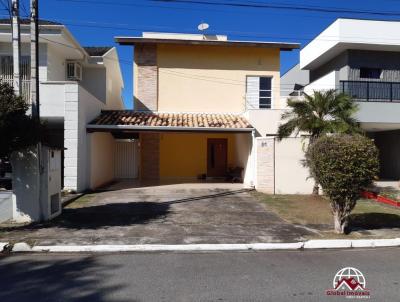 Casa em Condomnio para Venda, em Trememb, bairro Loteamento Residencial Jatob, 3 dormitrios, 4 banheiros, 1 sute, 4 vagas