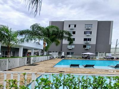 Apartamento para Venda, em Rio de Janeiro, bairro Campo Grande, 2 dormitrios, 2 banheiros, 1 sute, 1 vaga