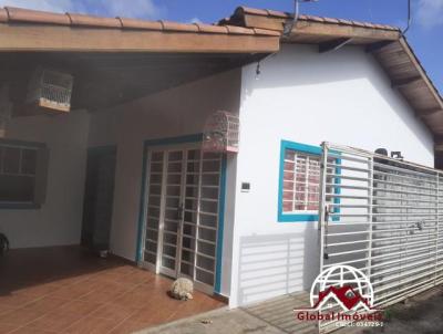 Casa para Venda, em Trememb, bairro Padre Eterno, 3 dormitrios, 1 banheiro, 1 vaga