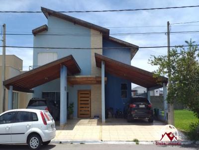 Casa em Condomnio para Venda, em Trememb, bairro Castelos, 5 dormitrios, 7 banheiros, 5 sutes, 2 vagas