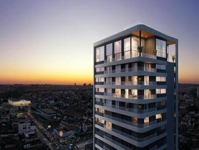 Sala Comercial para Venda, em Rio Verde, bairro Centro