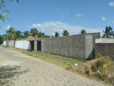 Terreno para Venda, em Caucaia, bairro Tabuba