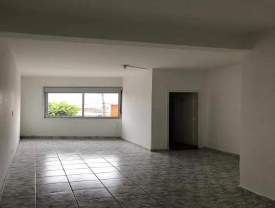 Sala Comercial para Locao, em So Paulo, bairro Jabaquara, 2 banheiros