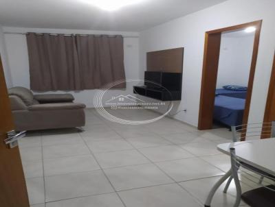 Apartamento para Venda, em Santa Maria, bairro Rosario
