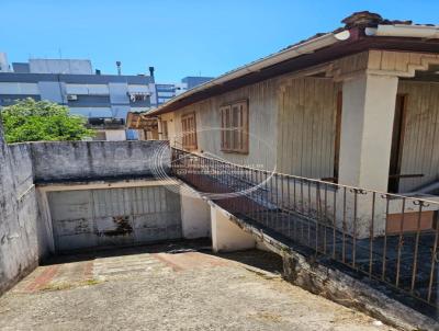Casa para Venda, em Santa Maria, bairro Bonfim