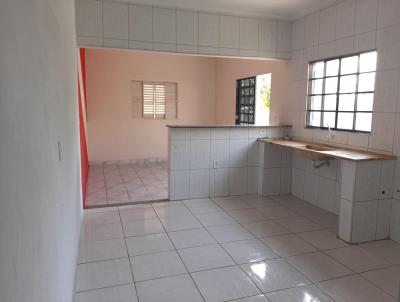 Sobrado para Venda, em Hortolndia, bairro Jardim Amanda I, 2 dormitrios, 2 banheiros, 2 vagas